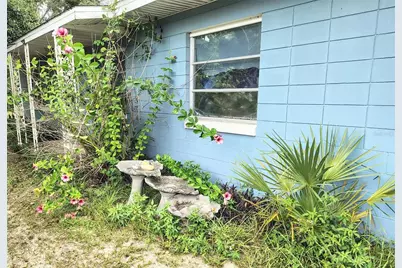 27401 Main Avenue, Okahumpka, FL 34762 - Photo 13