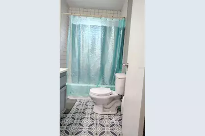 27401 Main Avenue, Okahumpka, FL 34762 - Photo 21