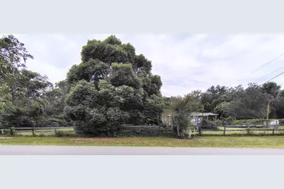 27401 Main Avenue, Okahumpka, FL 34762 - Photo 35
