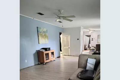 27401 Main Avenue, Okahumpka, FL 34762 - Photo 27