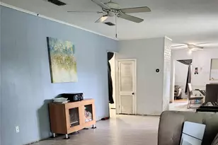 27401 Main Ave, Okahumpka, FL 34762 - Photo 27