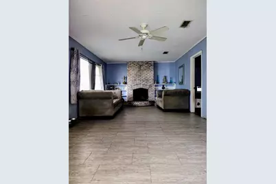 27401 Main Avenue, Okahumpka, FL 34762 - Photo 19