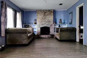 27401 Main Ave, Okahumpka, FL 34762 - Photo 19