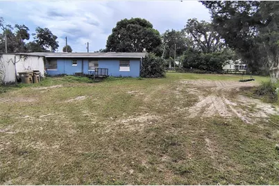 27401 Main Avenue, Okahumpka, FL 34762 - Photo 7
