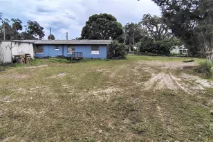 27401 Main Ave, Okahumpka, FL 34762 - Photo 7