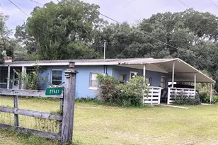 27401 Main Ave, Okahumpka, FL 34762 - Photo 3