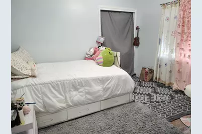 27401 Main Avenue, Okahumpka, FL 34762 - Photo 23