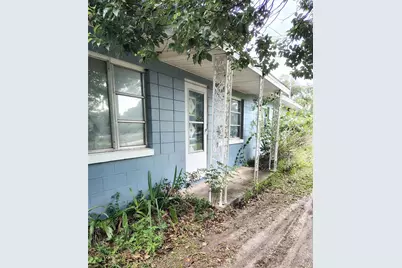 27401 Main Avenue, Okahumpka, FL 34762 - Photo 11