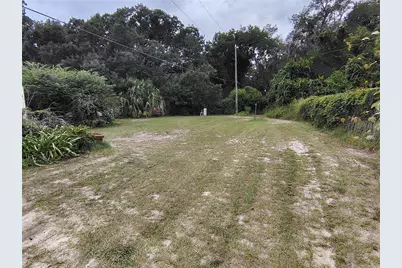 27401 Main Avenue, Okahumpka, FL 34762 - Photo 5