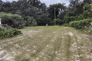 27401 Main Ave, Okahumpka, FL 34762 - Photo 5