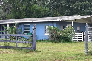 27401 Main Ave, Okahumpka, FL 34762 - Photo 1