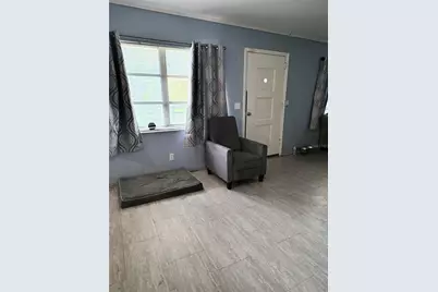 27401 Main Avenue, Okahumpka, FL 34762 - Photo 31