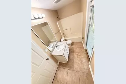 63 Richmond Dr., Palm Coast, FL 32164 - Photo 21