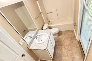 63 Richmond Dr, Palm Coast, FL 32164 - Photo 21