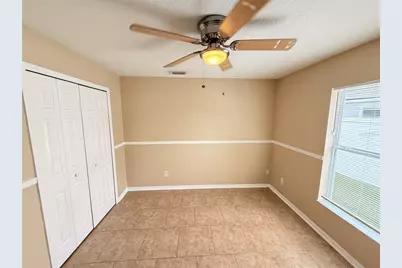 63 Richmond Dr., Palm Coast, FL 32164 - Photo 23
