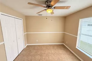 63 Richmond Dr, Palm Coast, FL 32164 - Photo 23