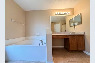 63 Richmond Dr., Palm Coast, FL 32164 - Photo 11