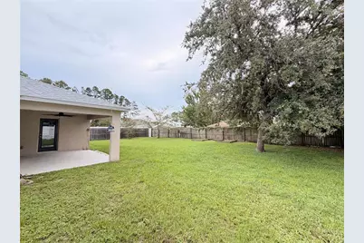 63 Richmond Dr., Palm Coast, FL 32164 - Photo 29