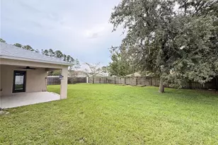 63 Richmond Dr, Palm Coast, FL 32164 - Photo 29