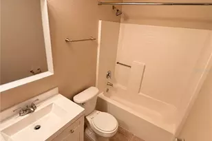 63 Richmond Dr, Palm Coast, FL 32164 - Photo 17