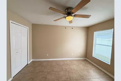 63 Richmond Dr., Palm Coast, FL 32164 - Photo 19