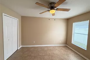 63 Richmond Dr, Palm Coast, FL 32164 - Photo 19