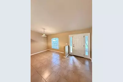 63 Richmond Dr., Palm Coast, FL 32164 - Photo 3