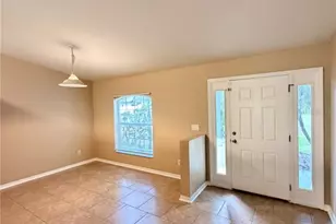 63 Richmond Dr, Palm Coast, FL 32164 - Photo 3