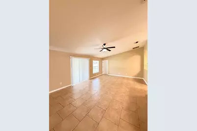 63 Richmond Dr., Palm Coast, FL 32164 - Photo 7