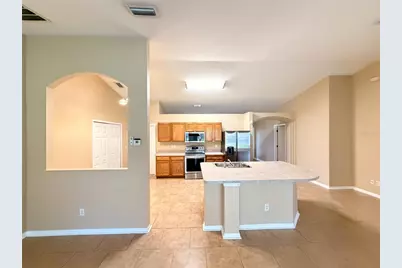 63 Richmond Dr., Palm Coast, FL 32164 - Photo 5