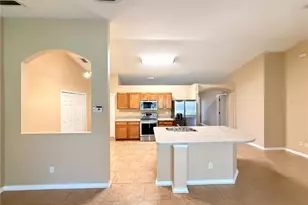 63 Richmond Dr, Palm Coast, FL 32164 - Photo 5