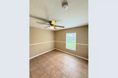 63 Richmond Dr., Palm Coast, FL 32164 - Photo 25
