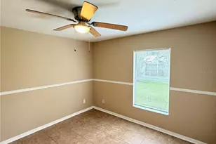 63 Richmond Dr, Palm Coast, FL 32164 - Photo 25