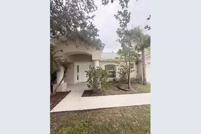 63 Richmond Dr., Palm Coast, FL 32164 - Photo 1
