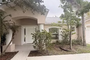 63 Richmond Dr, Palm Coast, FL 32164 - Photo 1