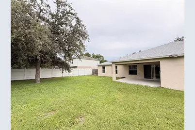 63 Richmond Dr., Palm Coast, FL 32164 - Photo 31