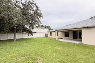 63 Richmond Dr, Palm Coast, FL 32164 - Photo 31
