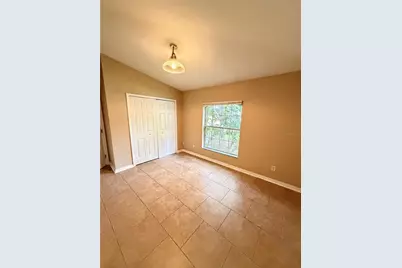 63 Richmond Dr., Palm Coast, FL 32164 - Photo 15