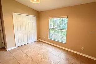 63 Richmond Dr, Palm Coast, FL 32164 - Photo 15