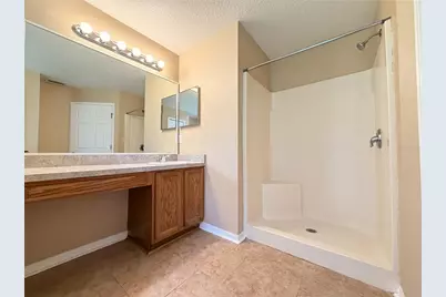 63 Richmond Dr., Palm Coast, FL 32164 - Photo 13