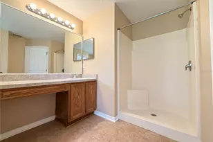 63 Richmond Dr, Palm Coast, FL 32164 - Photo 13