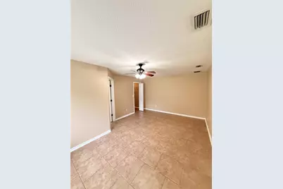 63 Richmond Dr., Palm Coast, FL 32164 - Photo 9