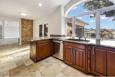 64 Fleming Court, Palm Coast, FL 32137 - Photo 35