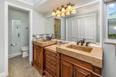 64 Fleming Court, Palm Coast, FL 32137 - Photo 47