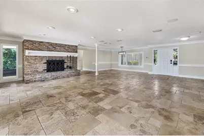 64 Fleming Court, Palm Coast, FL 32137 - Photo 29