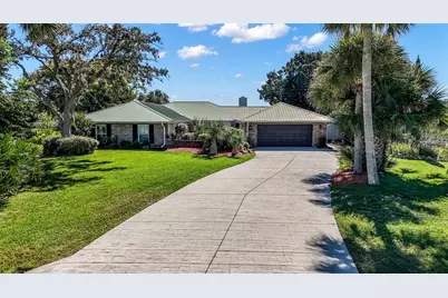 64 Fleming Court, Palm Coast, FL 32137 - Photo 11