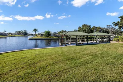 64 Fleming Court, Palm Coast, FL 32137 - Photo 21