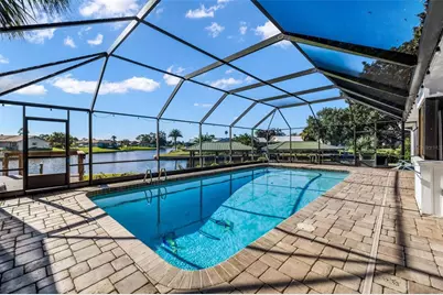 64 Fleming Court, Palm Coast, FL 32137 - Photo 17