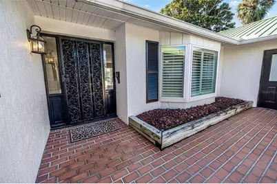 64 Fleming Court, Palm Coast, FL 32137 - Photo 15