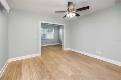 64 Fleming Court, Palm Coast, FL 32137 - Photo 53